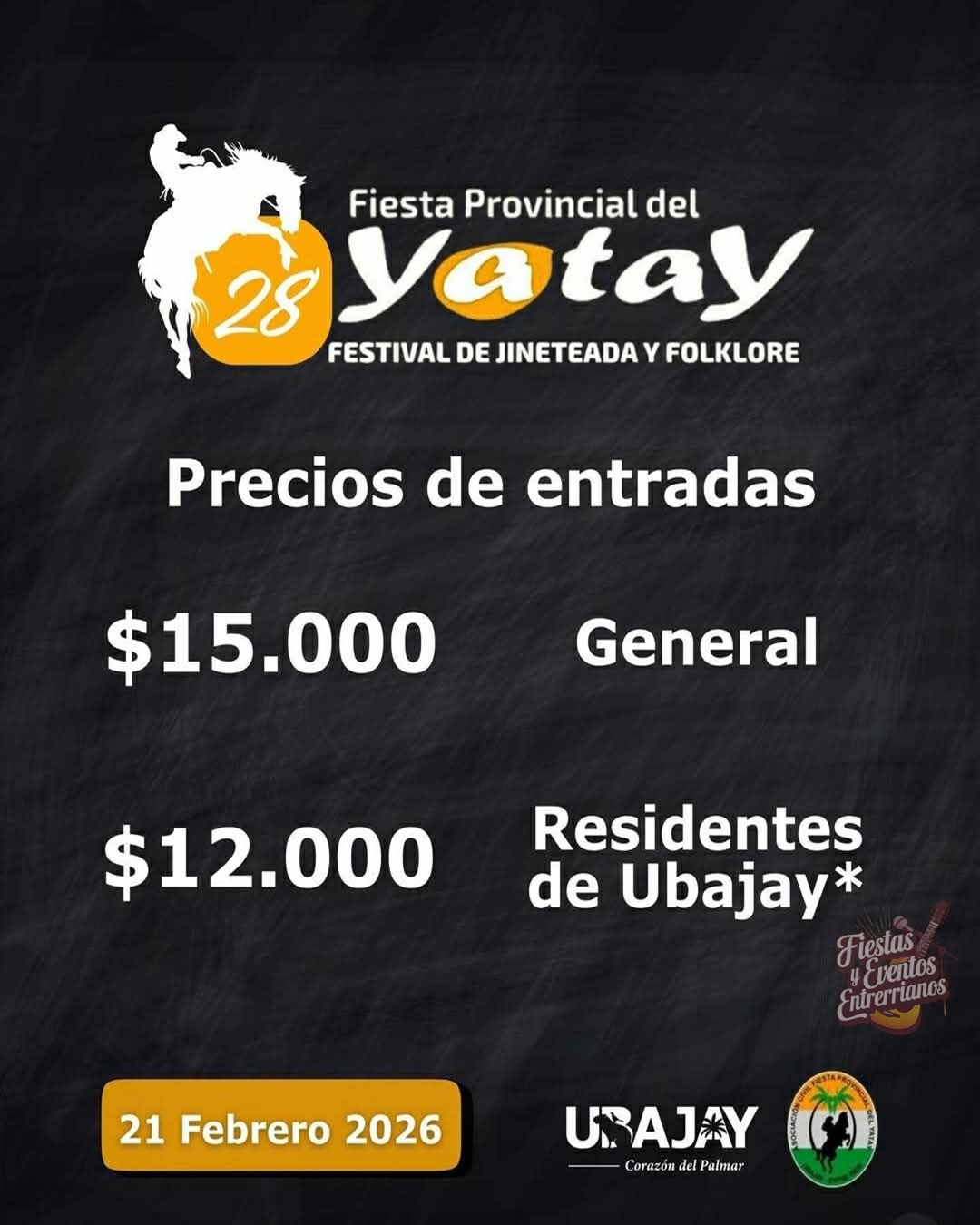 WhatsApp Image 2026-01-16 at 06.51.14