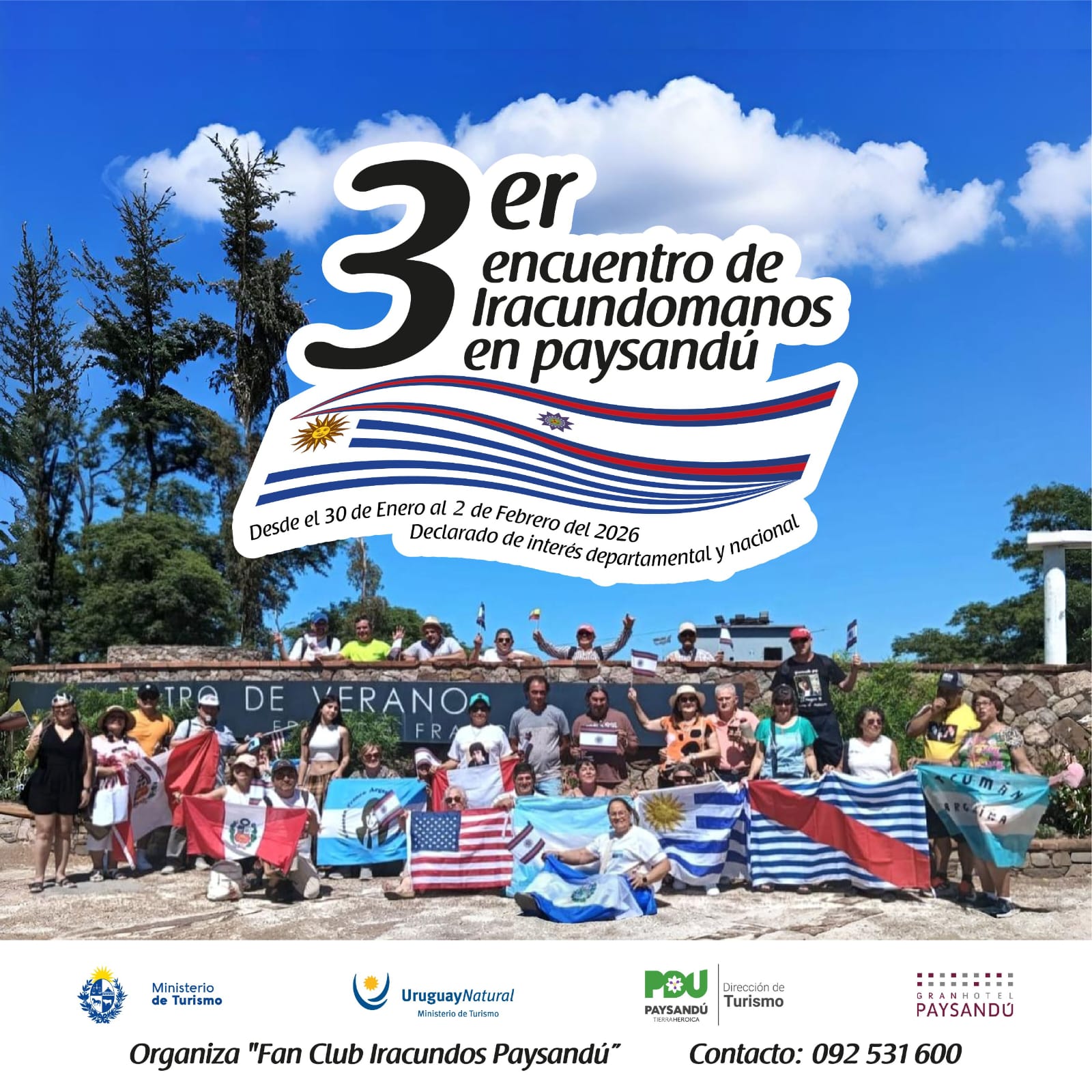 WhatsApp Image 2026-01-16 at 08.50.07