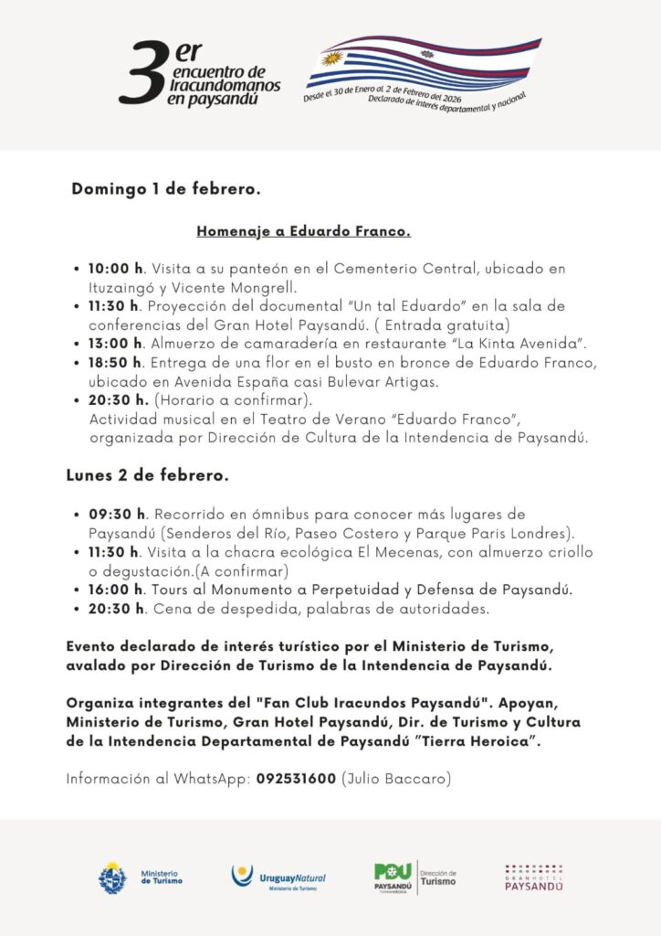 WhatsApp Image 2026-01-16 at 08.50.09 (1)