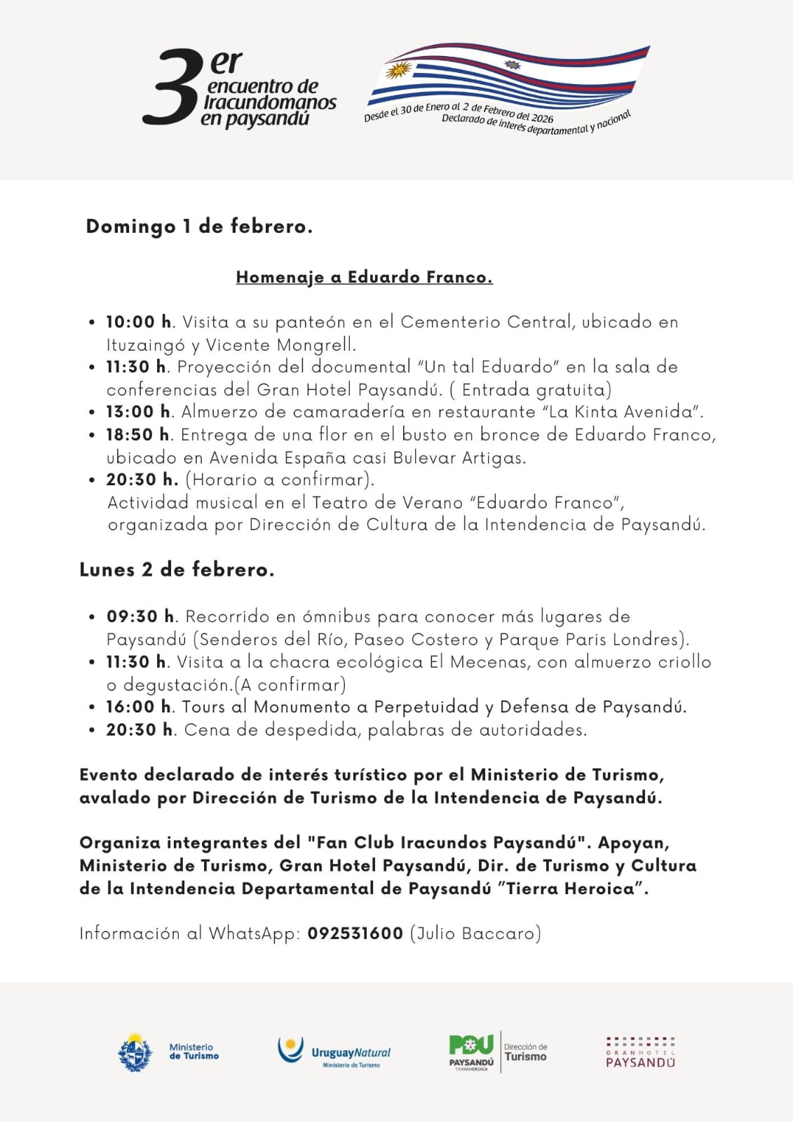 WhatsApp Image 2026-01-16 at 08.50.09 (1)