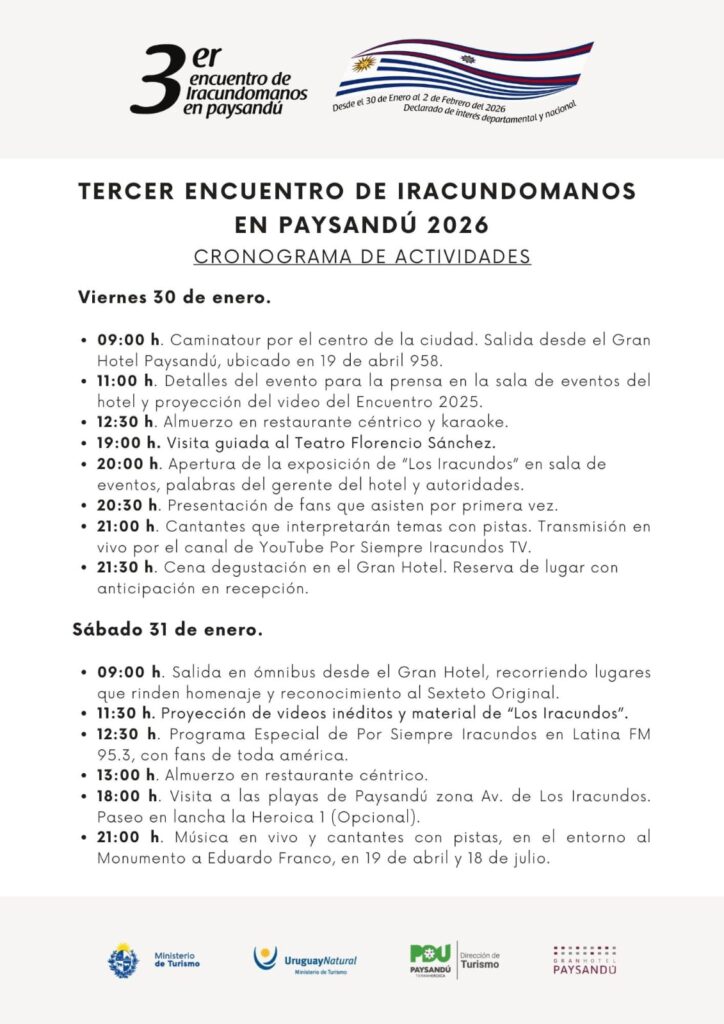 WhatsApp Image 2026-01-16 at 08.50.09