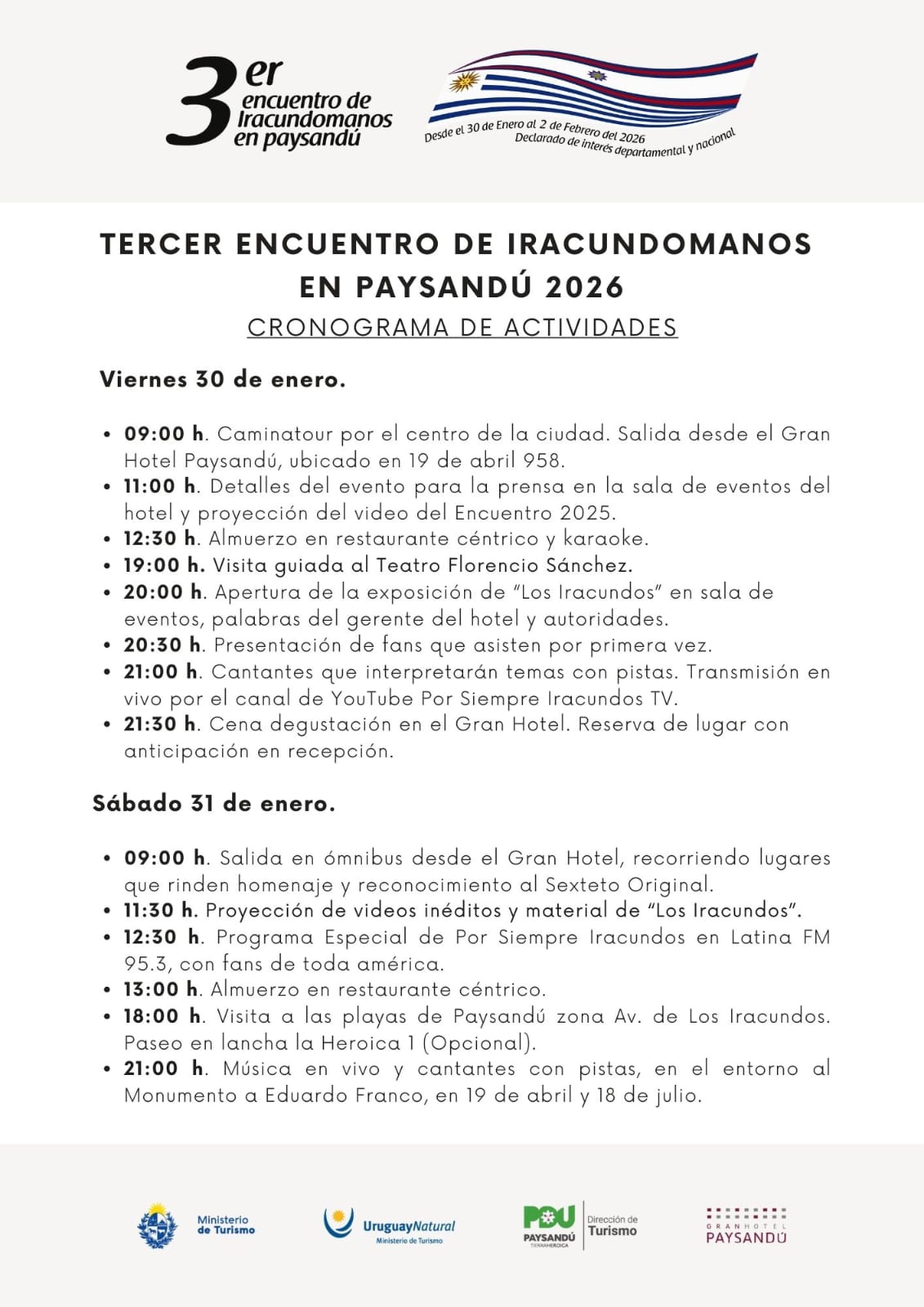 WhatsApp Image 2026-01-16 at 08.50.09