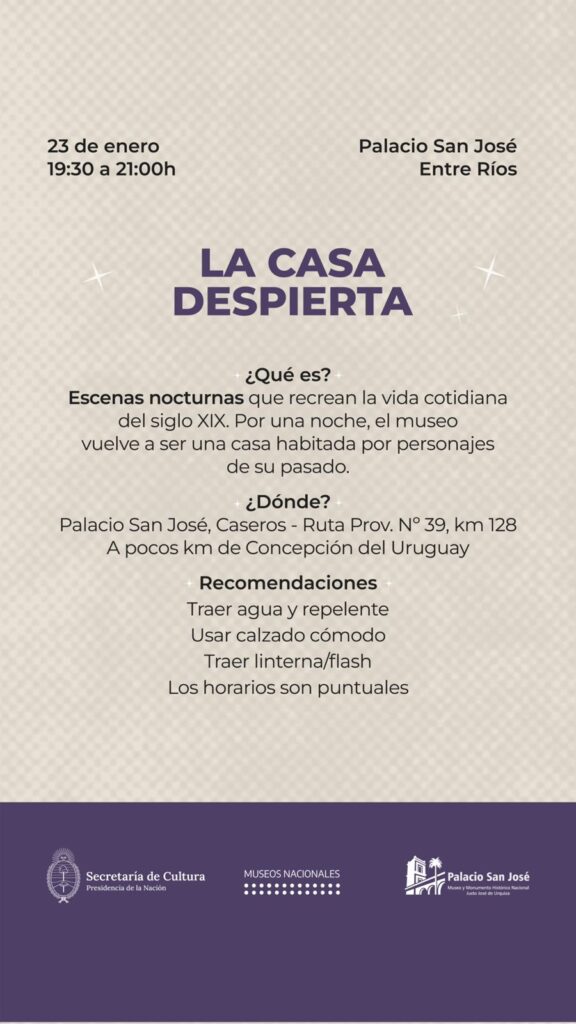 WhatsApp Image 2026-01-16 at 20.15.23 (1)