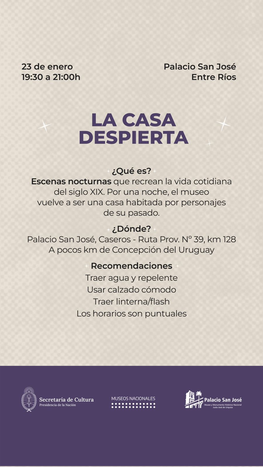 WhatsApp Image 2026-01-16 at 20.15.23 (1)