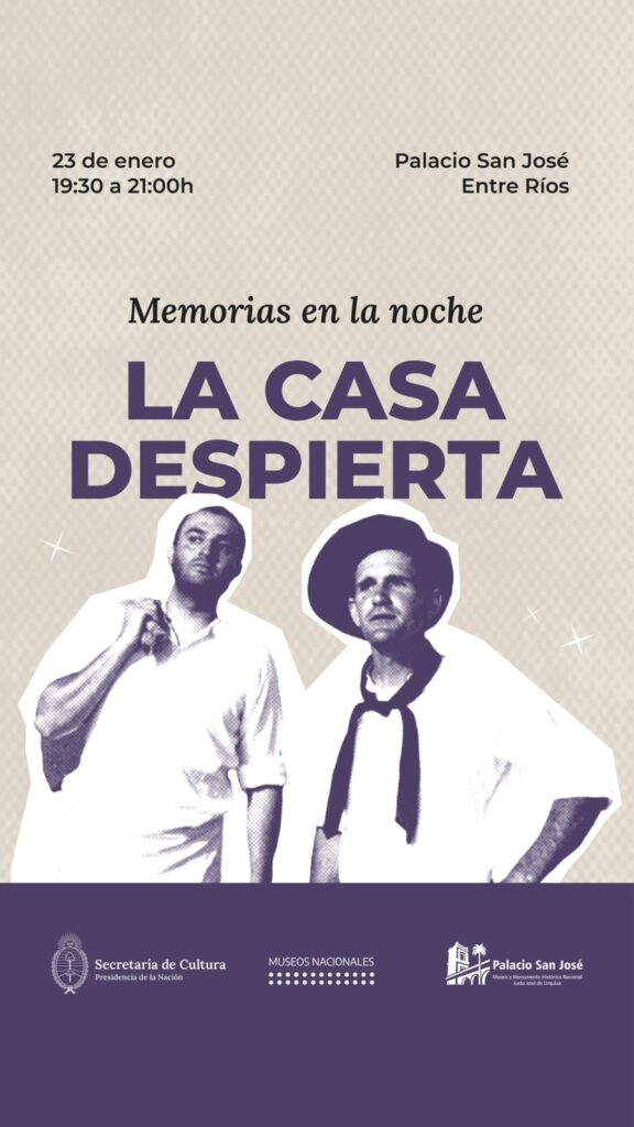 WhatsApp Image 2026-01-16 at 20.15.23