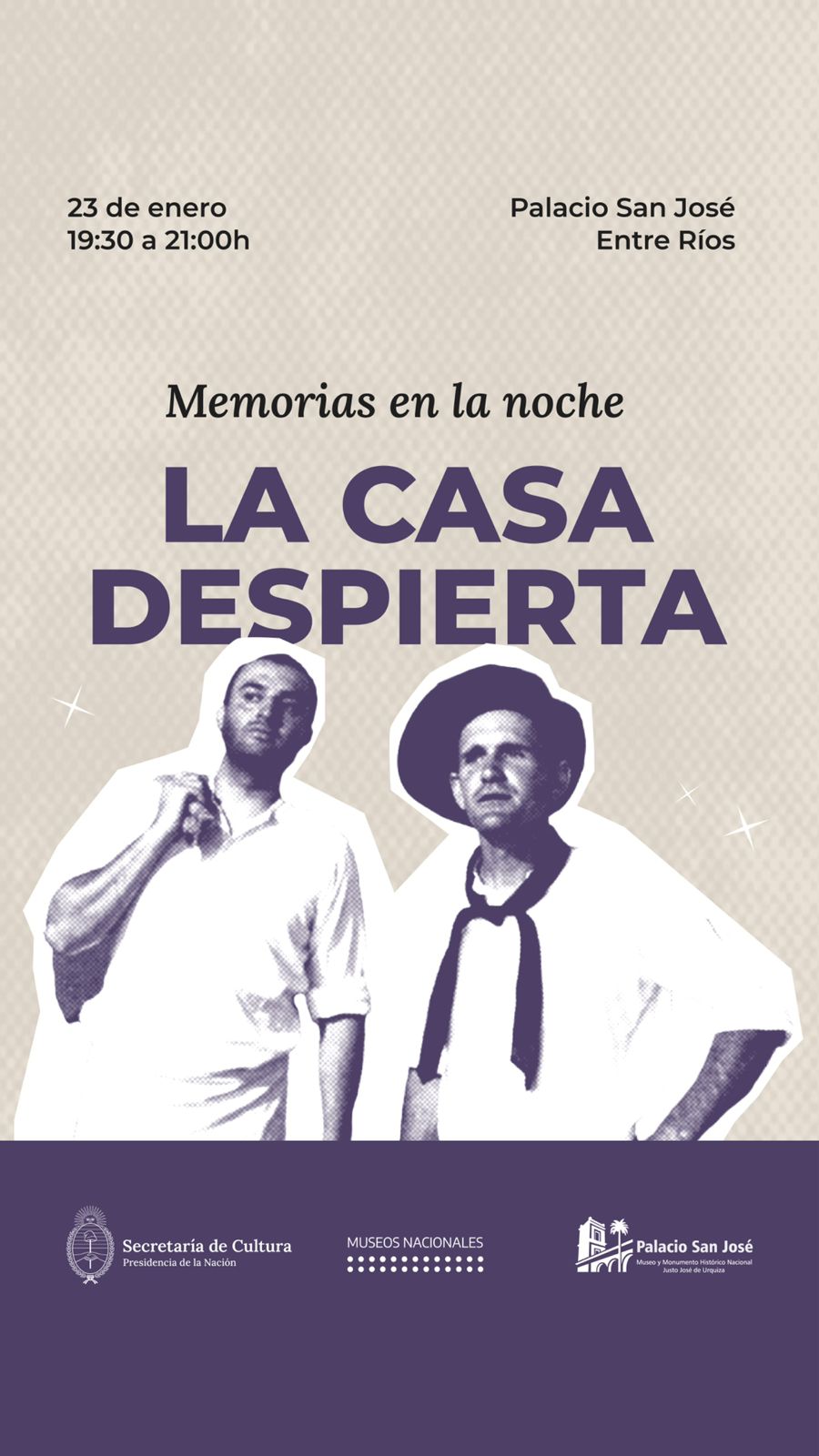 WhatsApp Image 2026-01-16 at 20.15.23