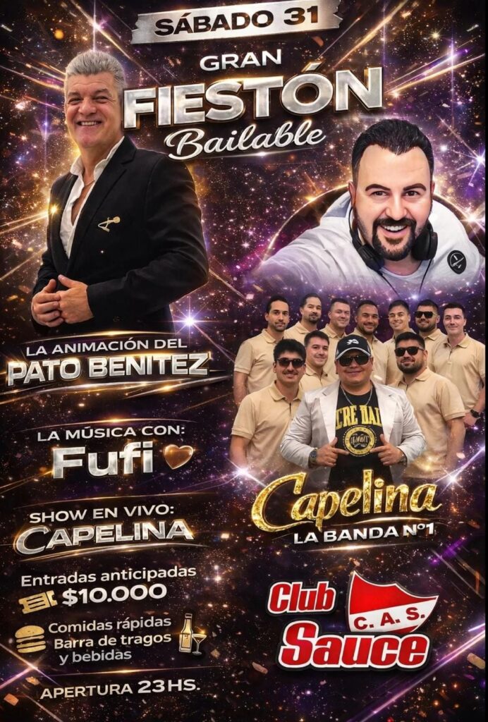 WhatsApp Image 2026-01-19 at 08.56.33 (1)