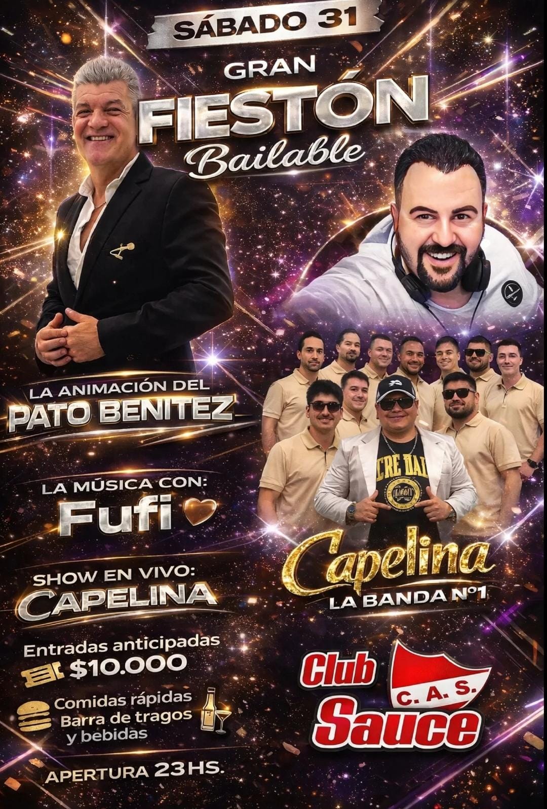 WhatsApp Image 2026-01-19 at 08.56.33 (1)