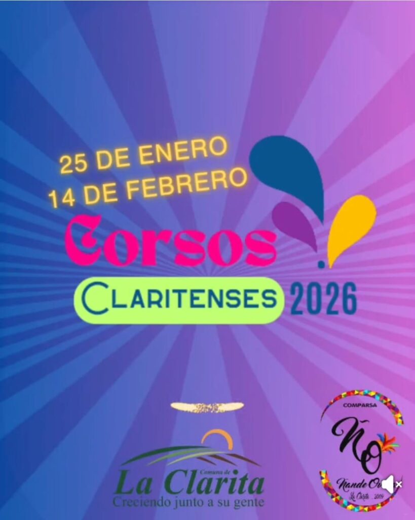 WhatsApp Image 2026-01-19 at 09.11.07