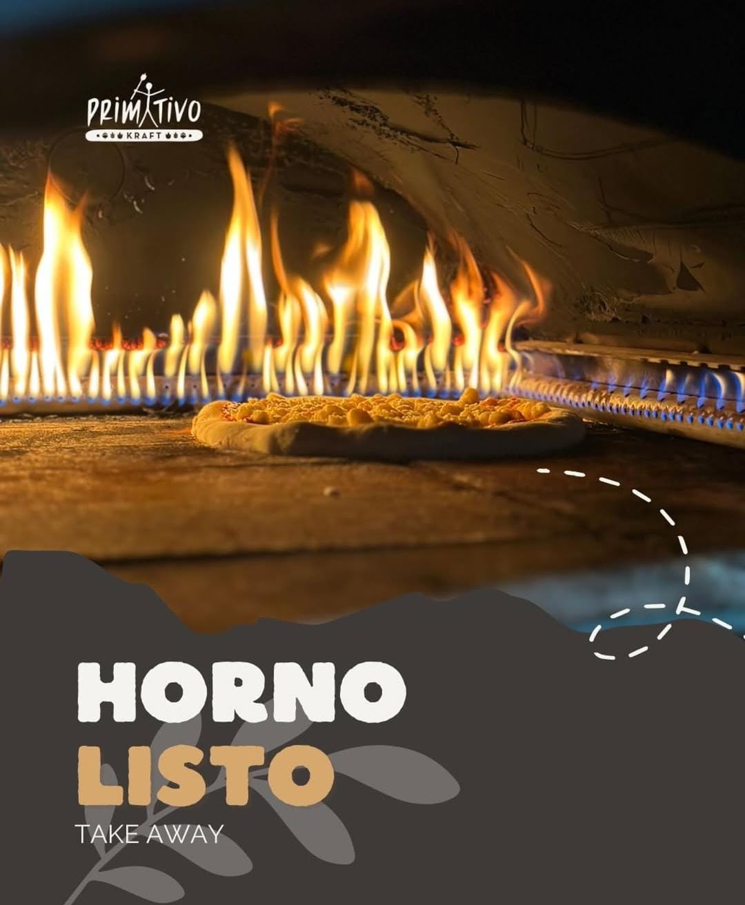 WhatsApp Image 2026-01-19 at 10.01.45