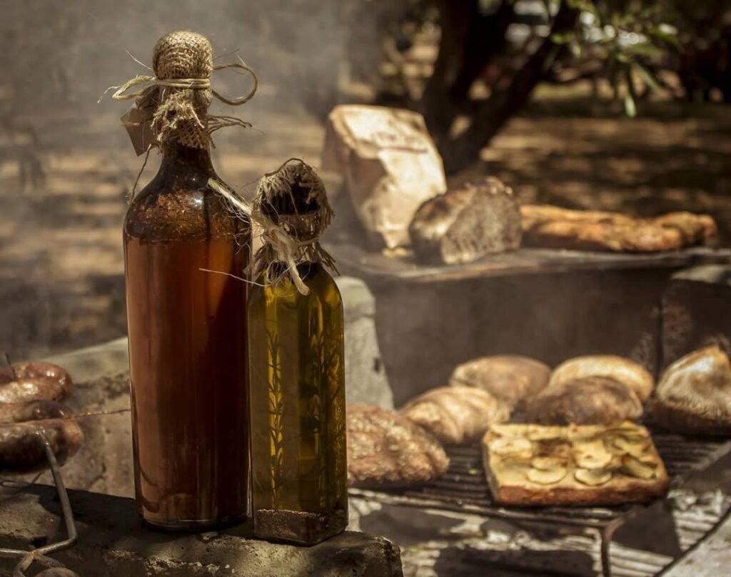 WhatsApp Image 2026-01-19 at 10.01.46