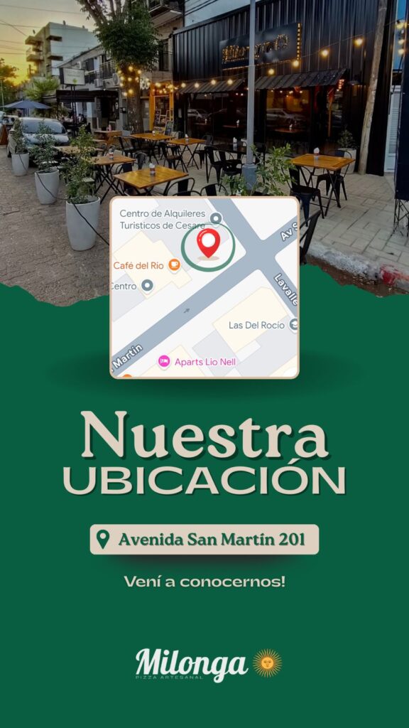 WhatsApp Image 2026-01-19 at 10.20.08