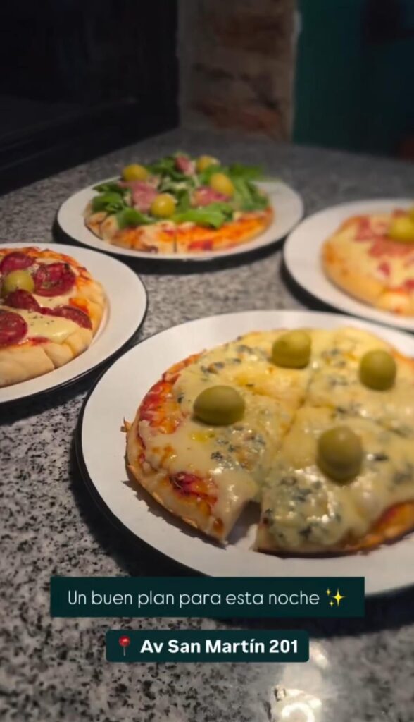 WhatsApp Image 2026-01-19 at 10.23.33 (1)