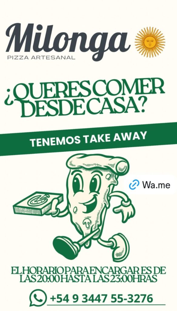 WhatsApp Image 2026-01-19 at 10.23.33