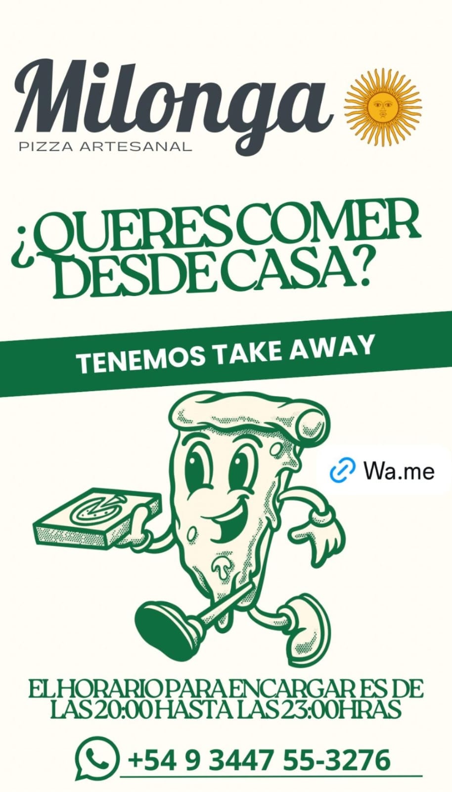 WhatsApp Image 2026-01-19 at 10.23.33