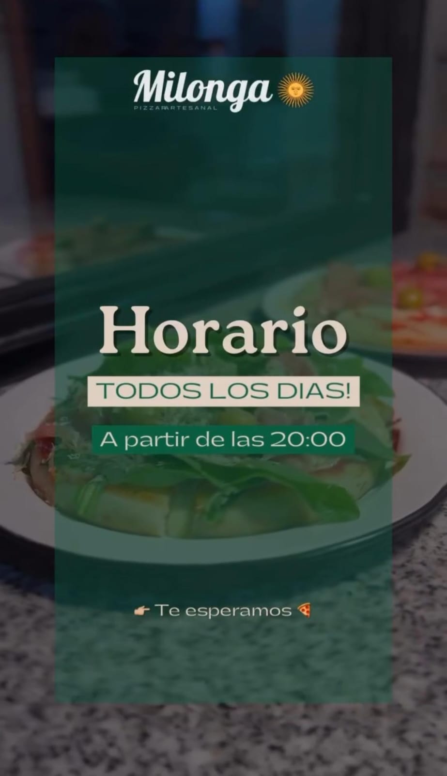 WhatsApp Image 2026-01-19 at 10.23.34 (1)