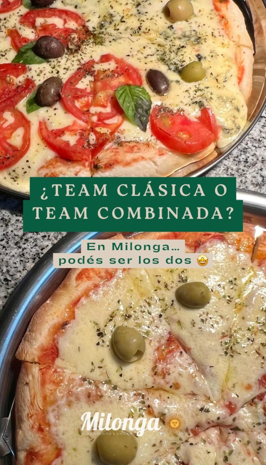 WhatsApp Image 2026-01-19 at 10.23.34