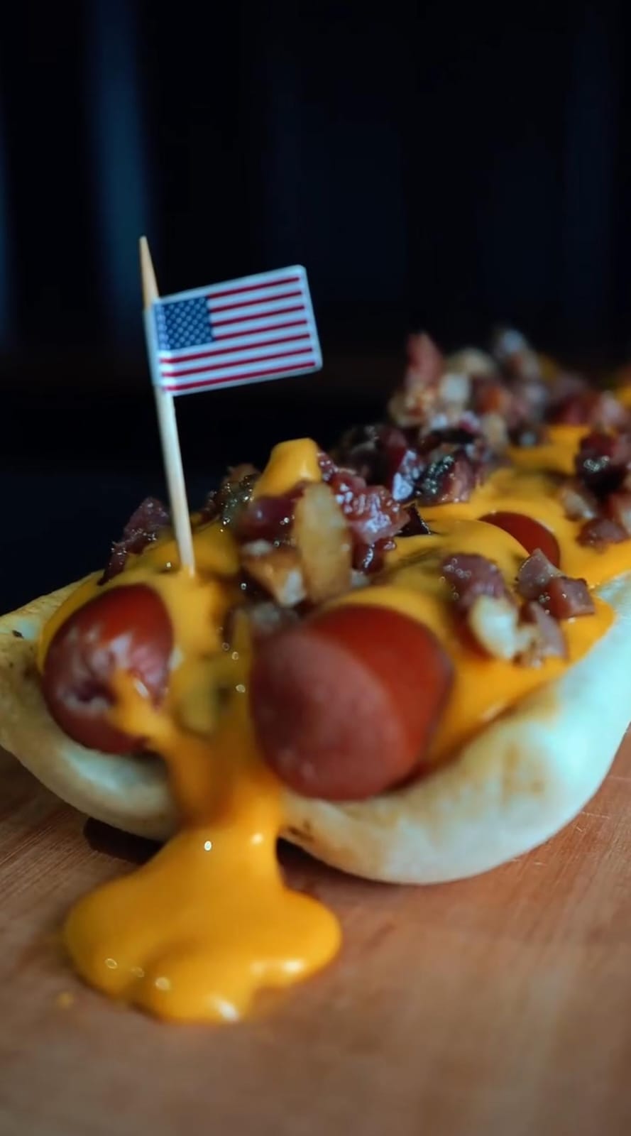 WhatsApp Image 2026-01-19 at 10.36.55 (1)