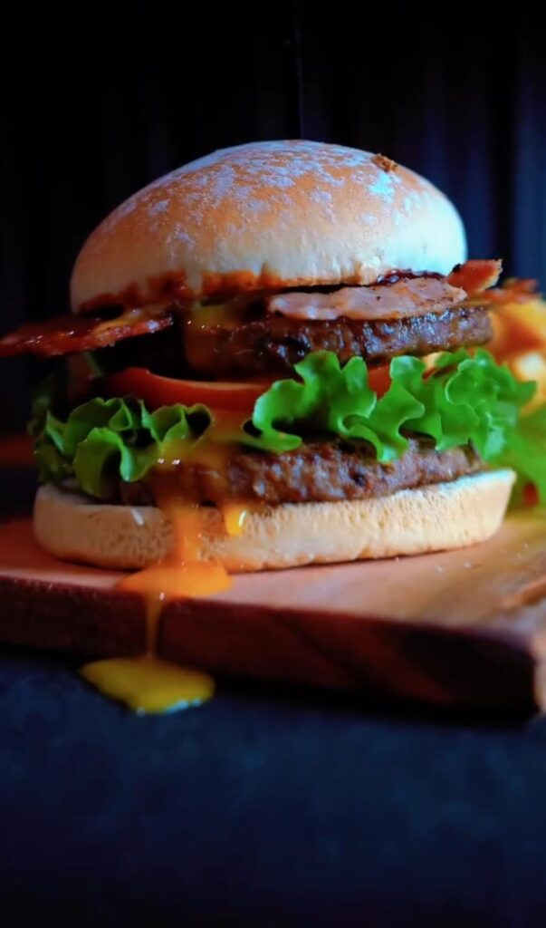 WhatsApp Image 2026-01-19 at 10.36.56