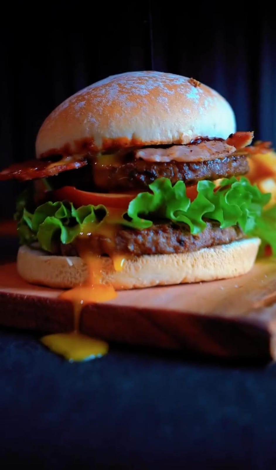 WhatsApp Image 2026-01-19 at 10.36.56