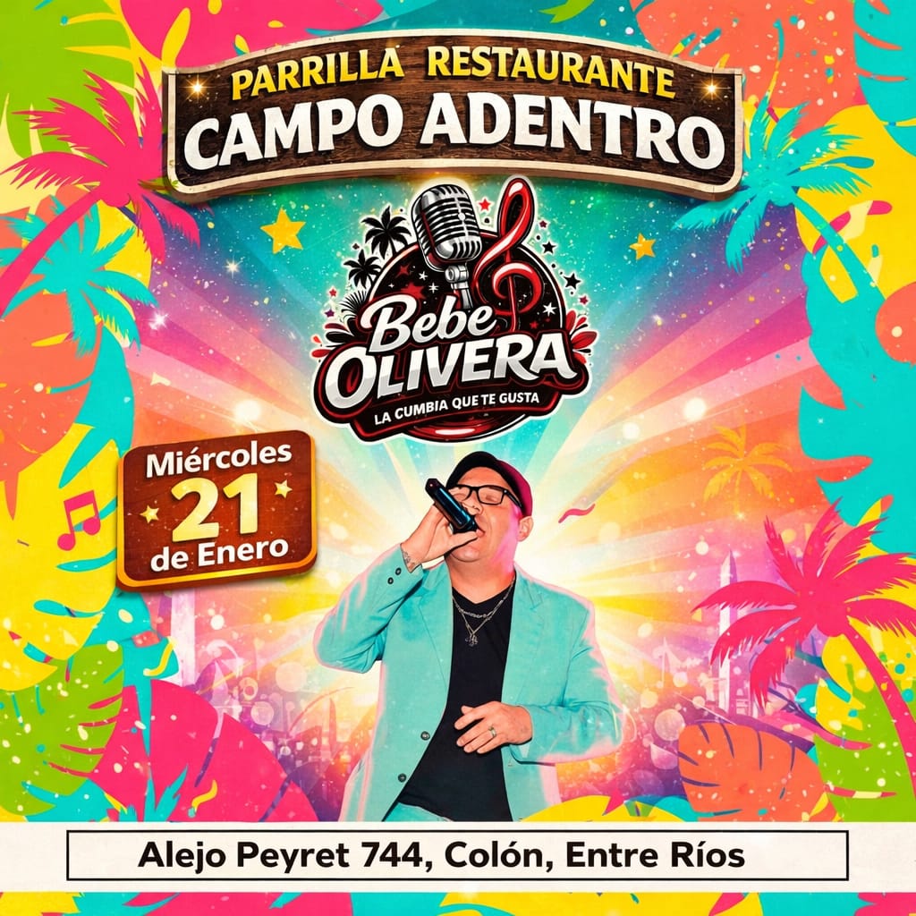 WhatsApp Image 2026-01-19 at 11.47.55