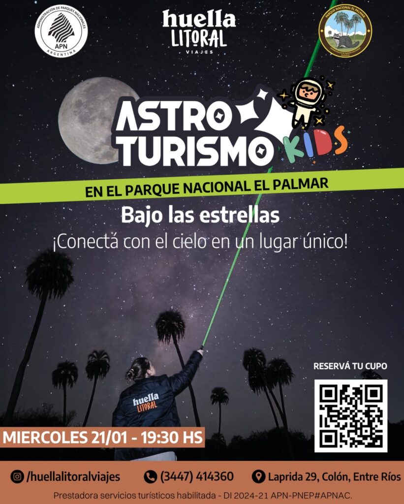 WhatsApp Image 2026-01-19 at 11.53.54