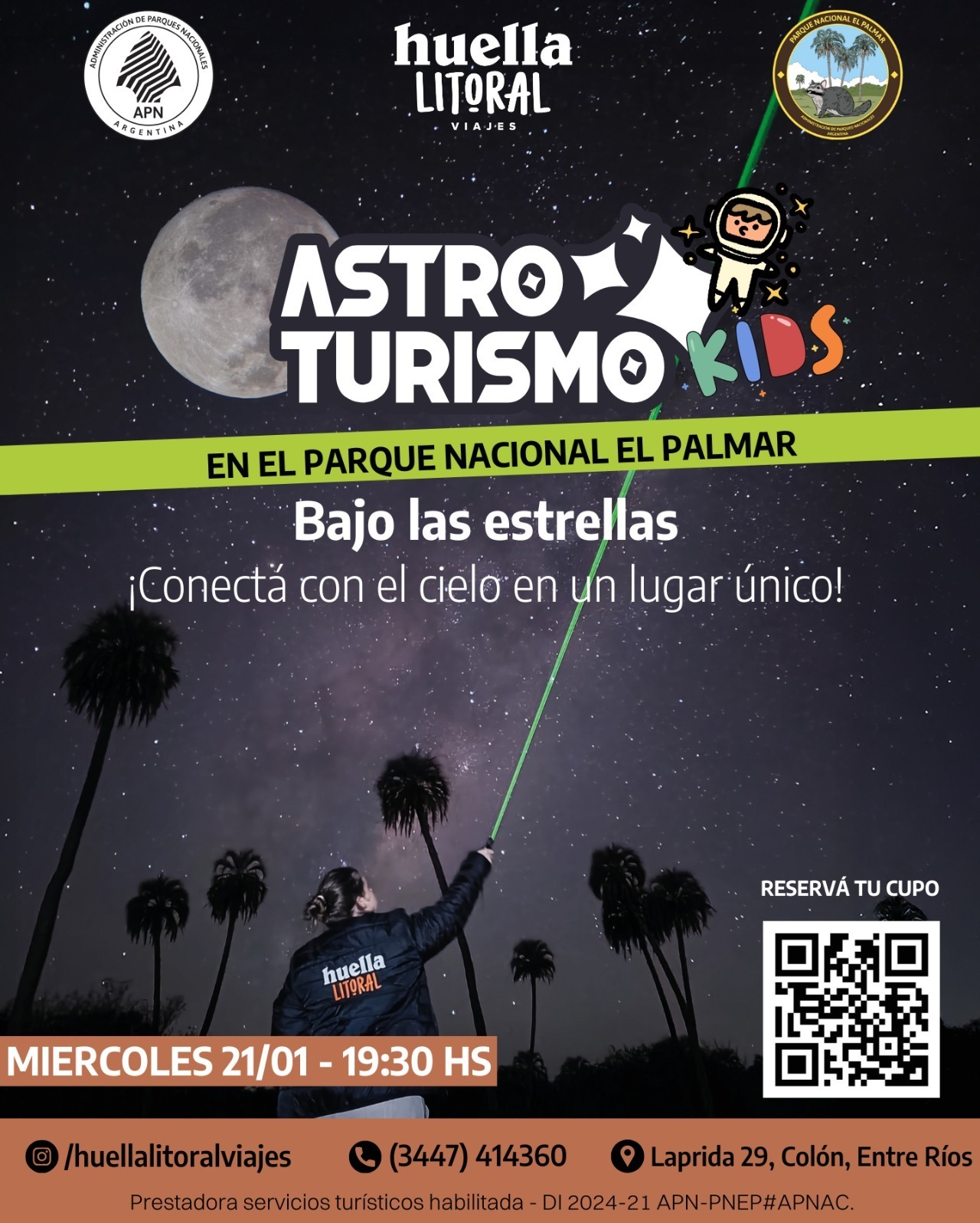 WhatsApp Image 2026-01-19 at 11.53.54