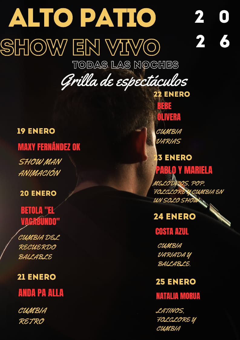 WhatsApp Image 2026-01-19 at 21.47.27