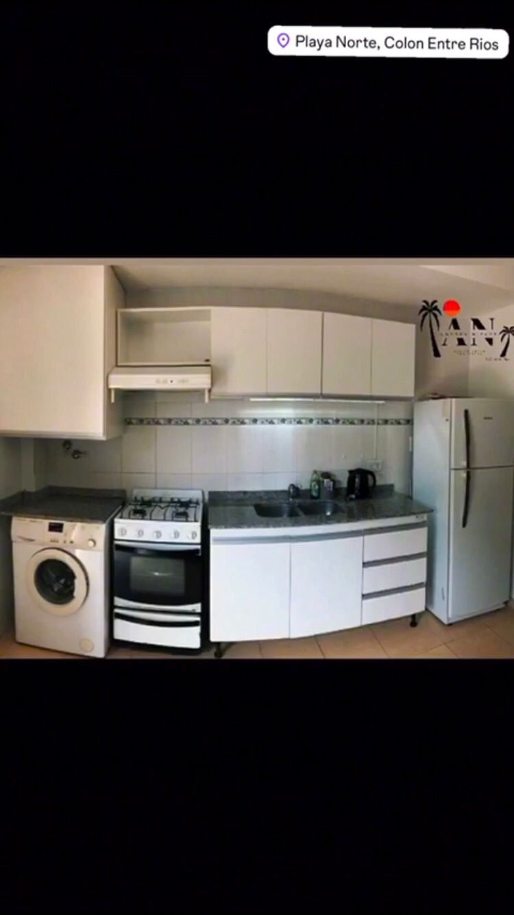 WhatsApp Image 2026-01-20 at 08.49.46 (1)