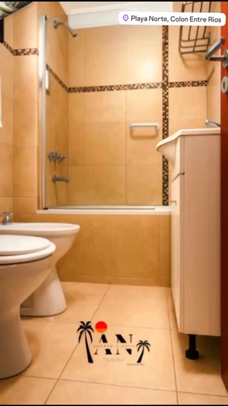 WhatsApp Image 2026-01-20 at 08.49.46 (2)