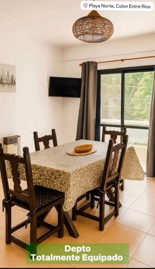 WhatsApp Image 2026-01-20 at 08.49.46 (3)