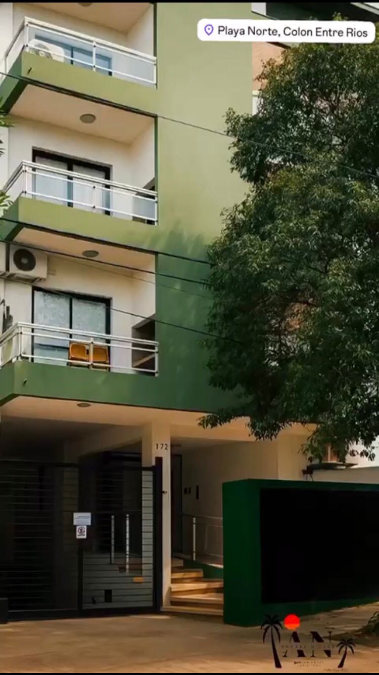 WhatsApp Image 2026-01-20 at 08.49.46