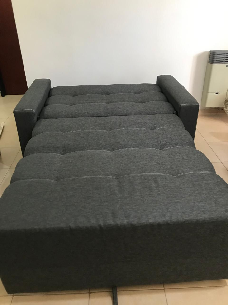 WhatsApp Image 2026-01-20 at 08.49.47 (1)