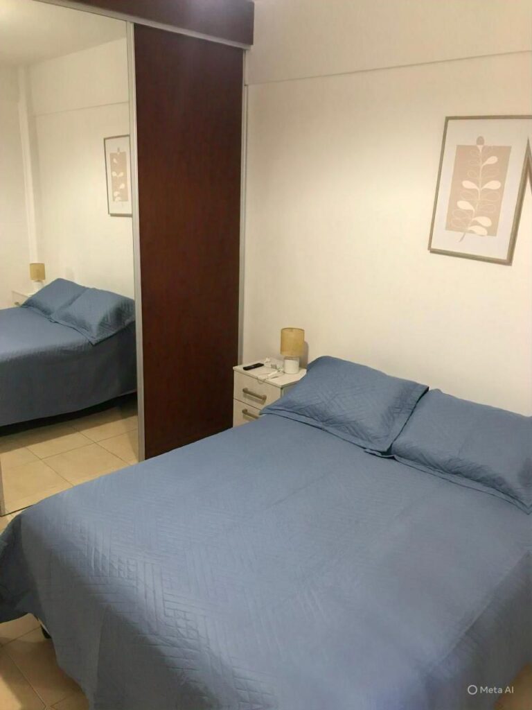 WhatsApp Image 2026-01-20 at 08.49.47 (2)