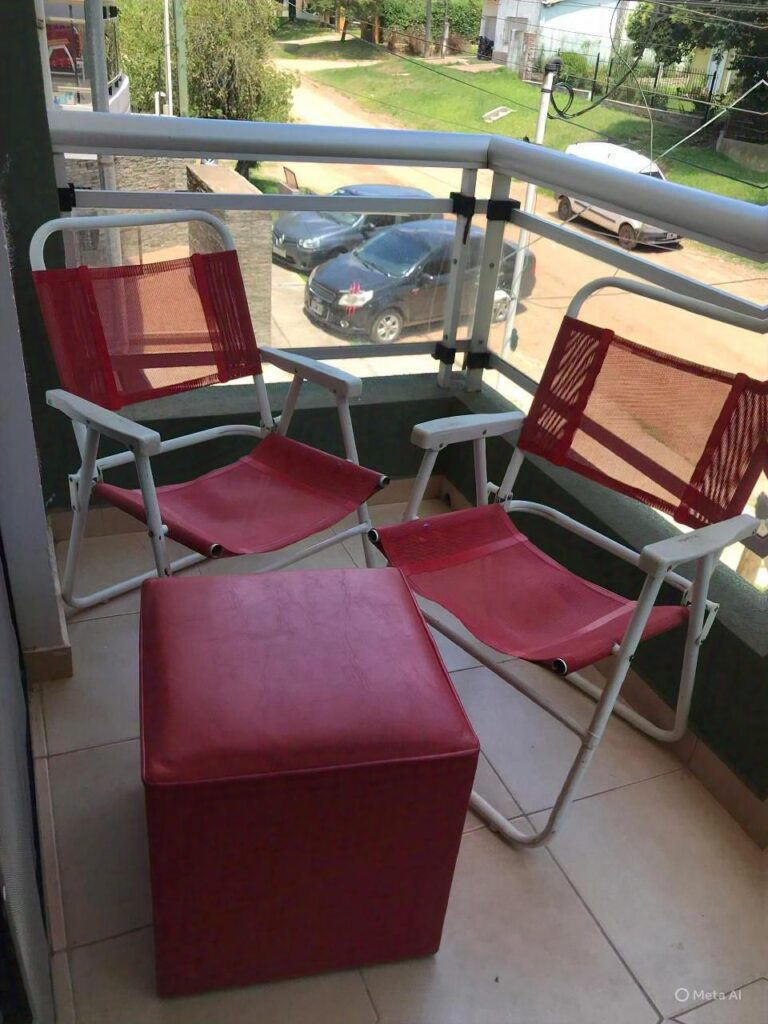 WhatsApp Image 2026-01-20 at 08.49.47 (3)