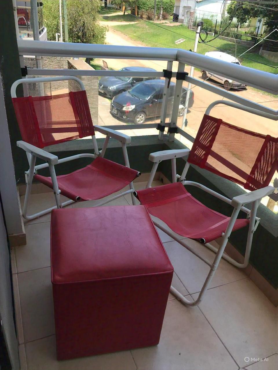 WhatsApp Image 2026-01-20 at 08.49.47 (3)