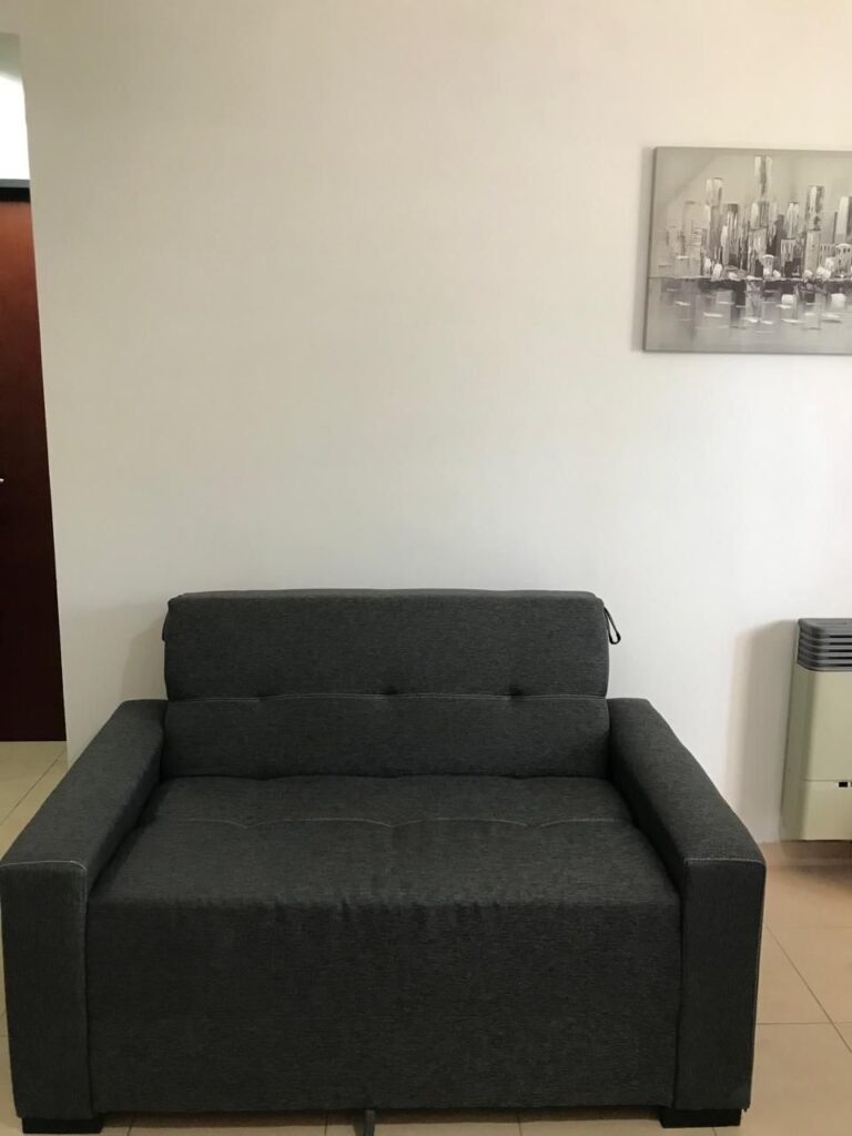 WhatsApp Image 2026-01-20 at 08.49.47