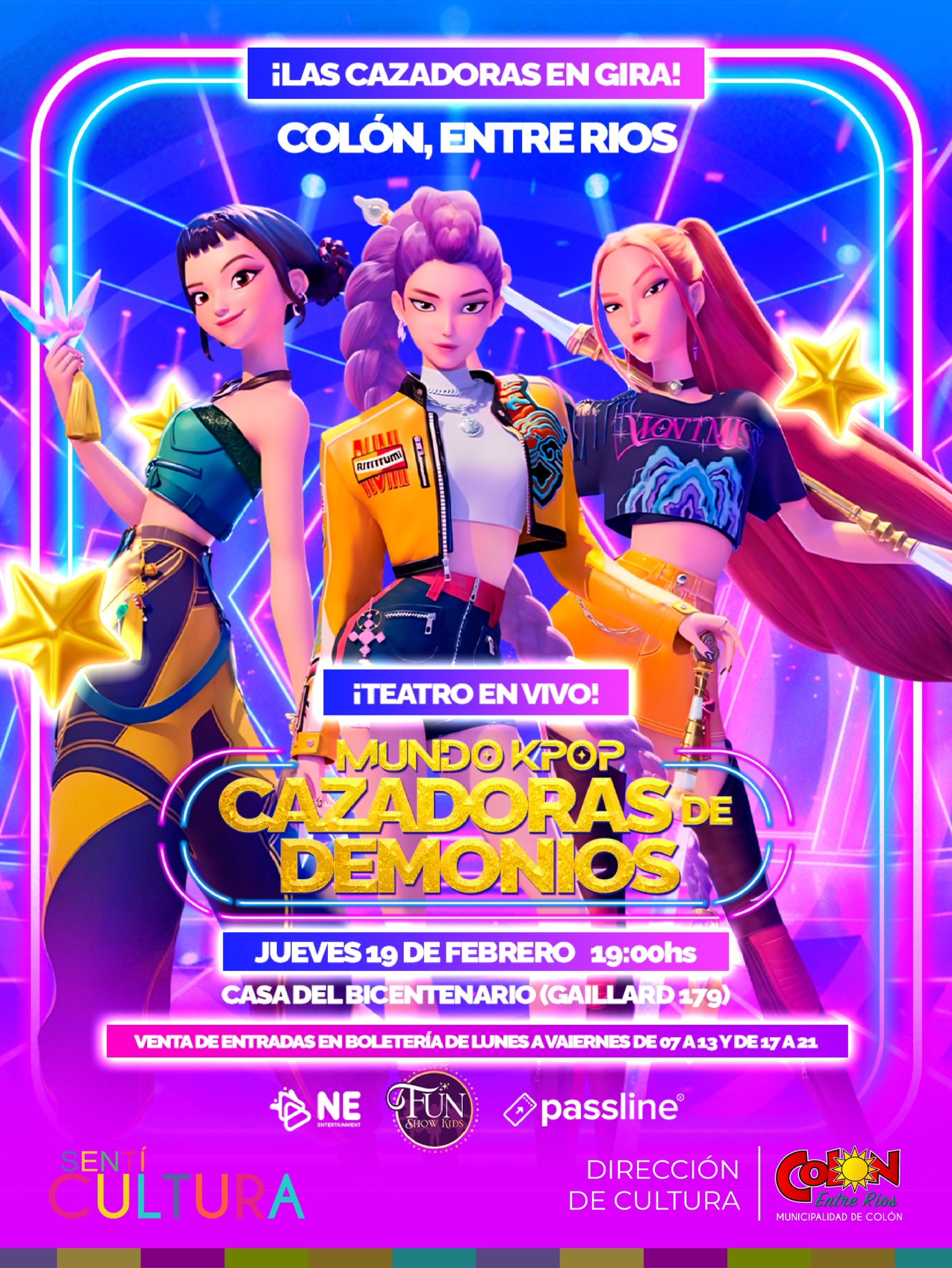 WhatsApp Image 2026-01-21 at 11.51.02