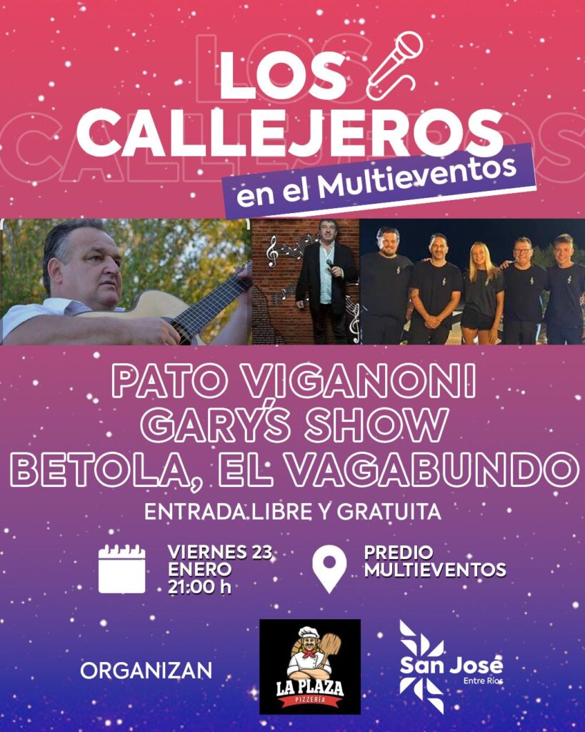 WhatsApp Image 2026-01-21 at 14.27.27