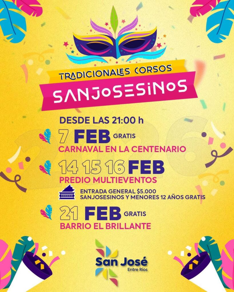 WhatsApp Image 2026-01-21 at 18.32.49