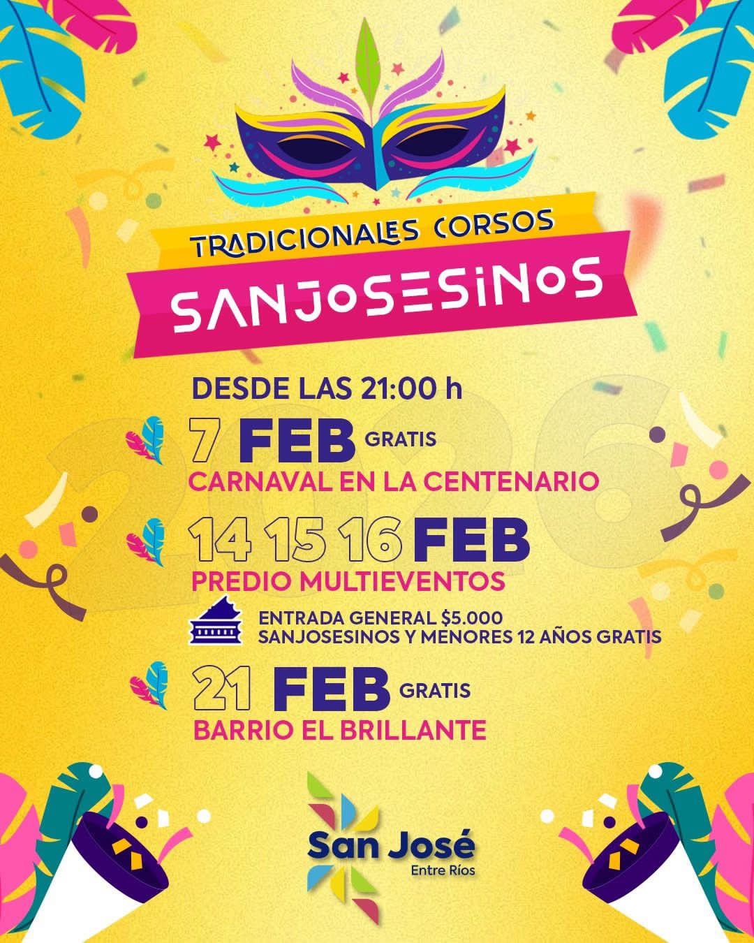 WhatsApp Image 2026-01-21 at 18.32.49