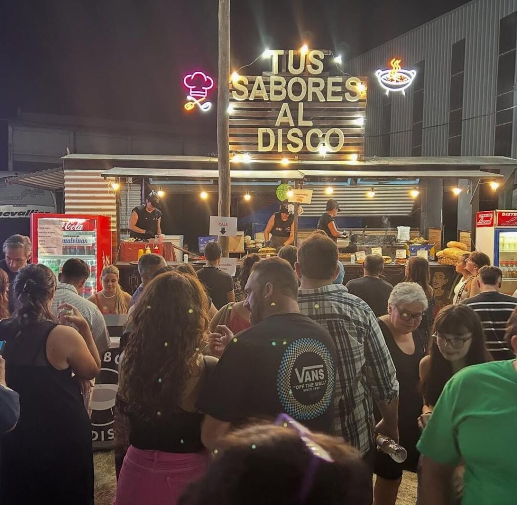 WhatsApp Image 2026-01-22 at 09.38.49