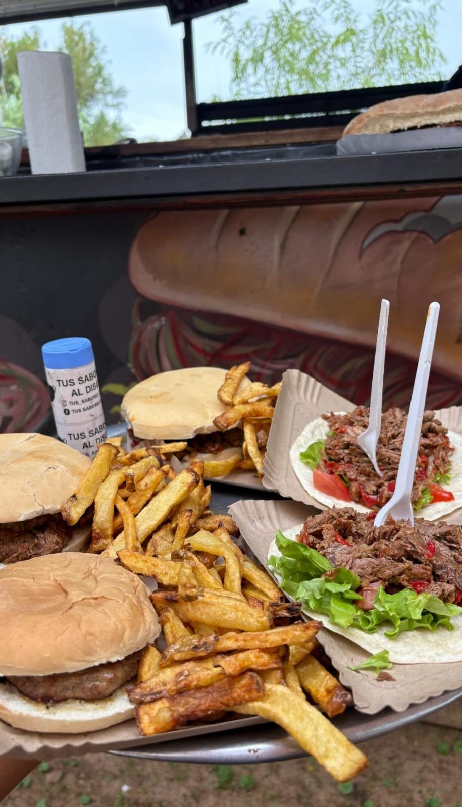 WhatsApp Image 2026-01-22 at 09.38.50 (1)