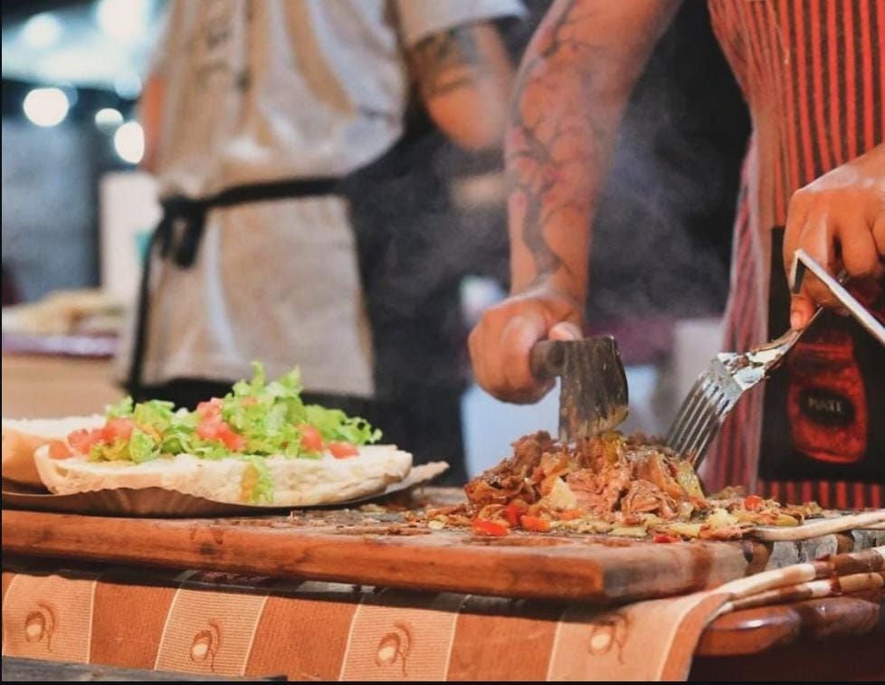 WhatsApp Image 2026-01-22 at 09.38.50