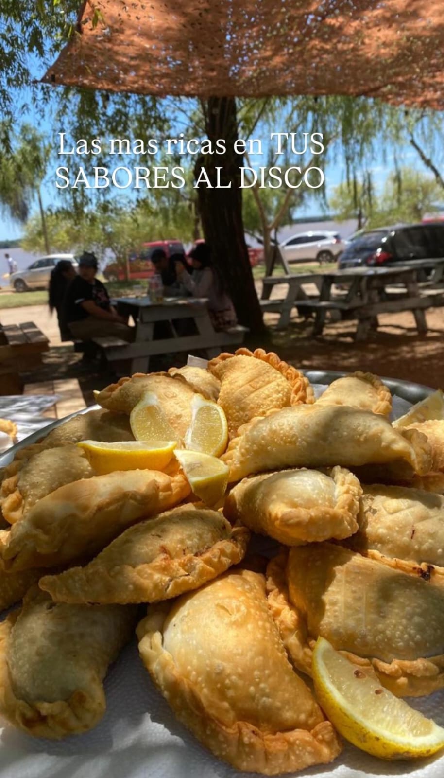 WhatsApp Image 2026-01-22 at 09.38.51 (1)