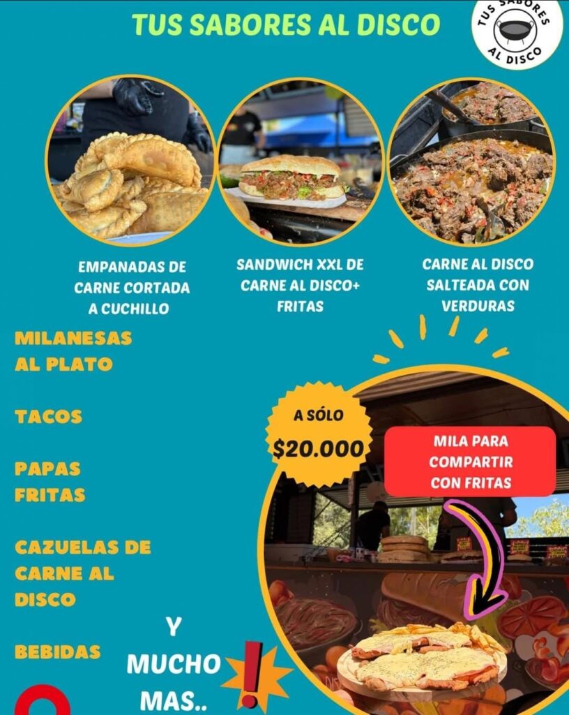 WhatsApp Image 2026-01-22 at 09.38.51