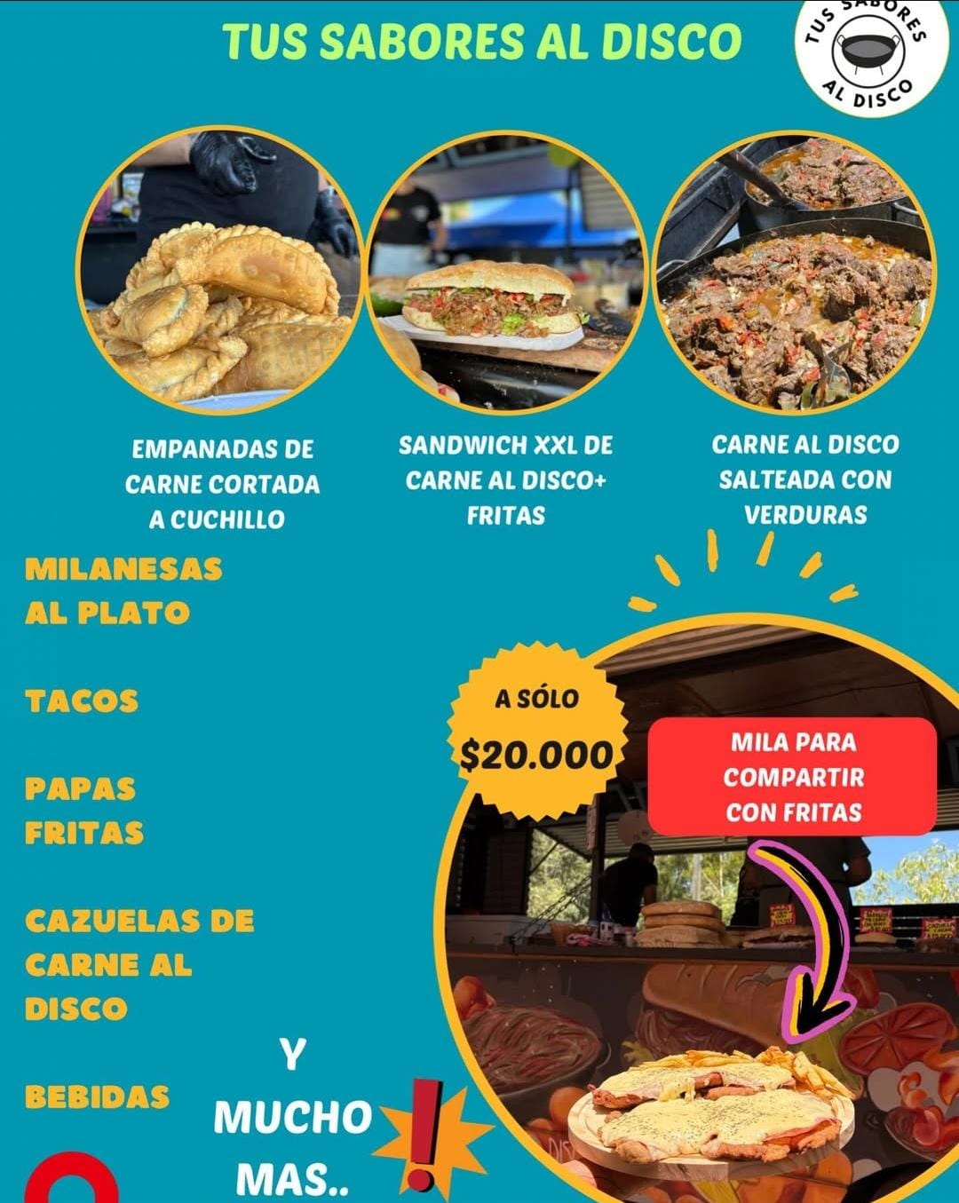 WhatsApp Image 2026-01-22 at 09.38.51