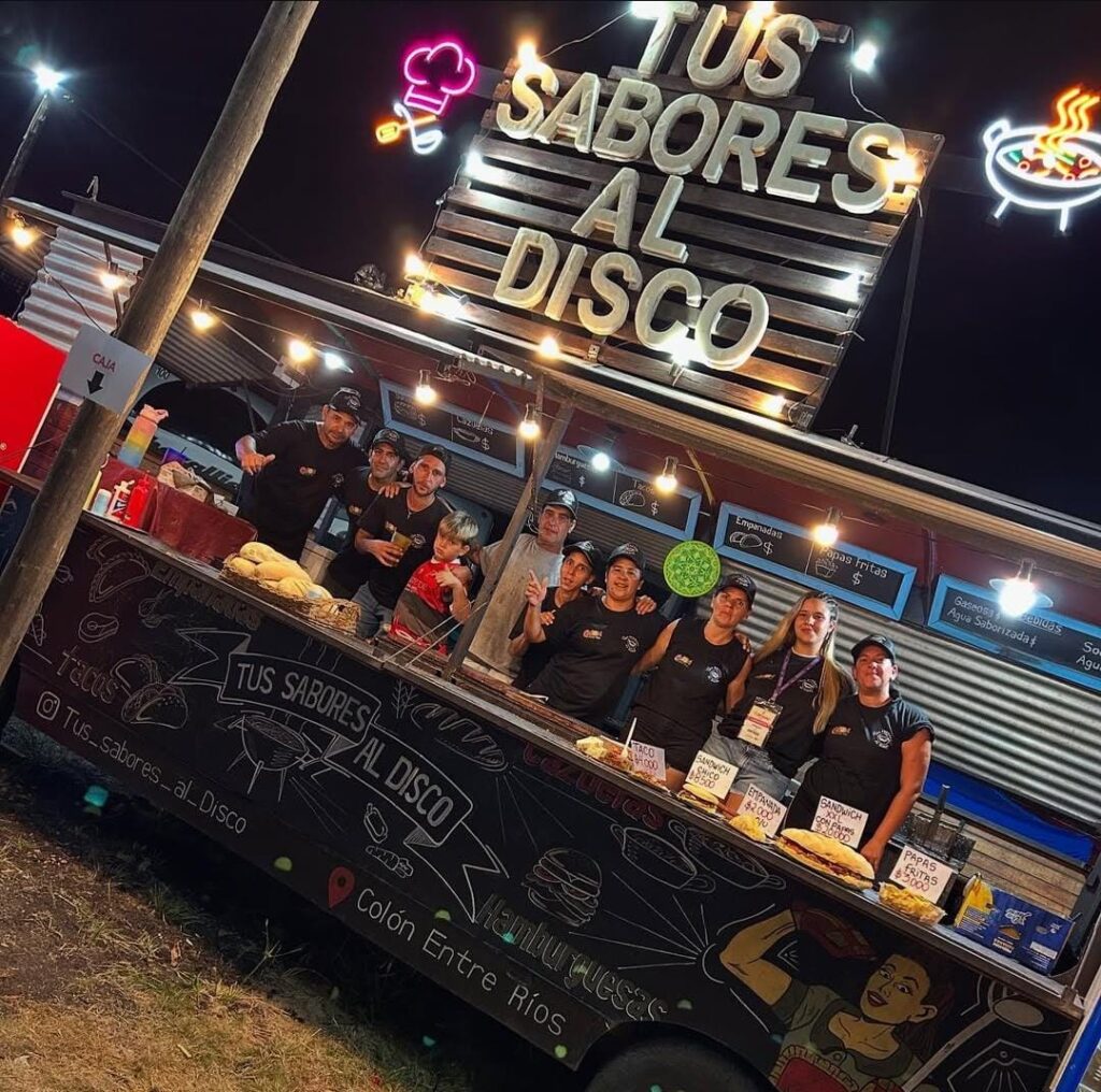 WhatsApp Image 2026-01-22 at 09.38.52