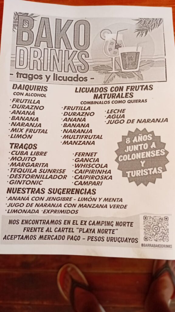 WhatsApp Image 2026-01-22 at 12.46.14