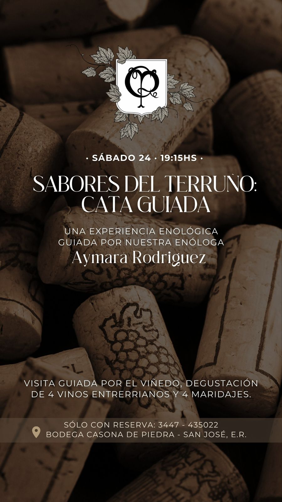 WhatsApp Image 2026-01-23 at 07.01.44